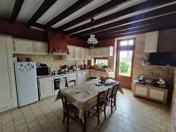 3 bedrooms other for sale in Langon, France - Image 3