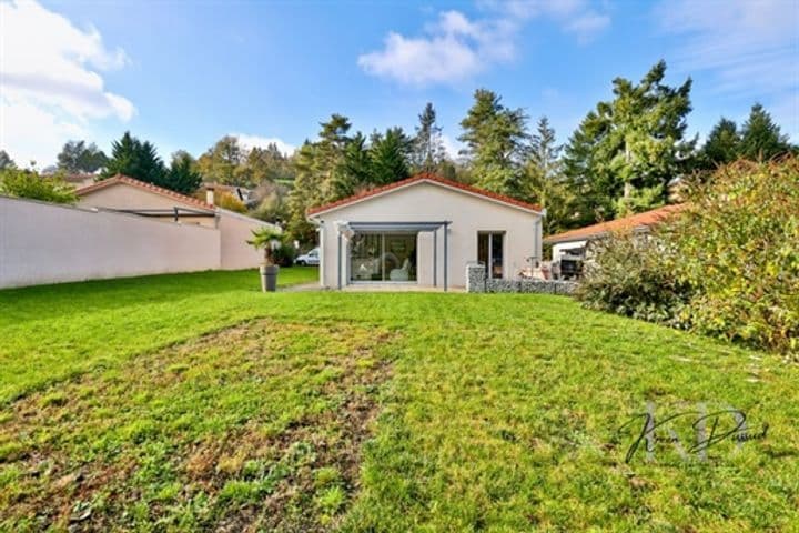 3 bedrooms house for sale in Saint-Symphorien-sur-Coise, France - Image 12