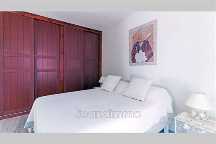 3 bedrooms house for sale in Roquebrune-sur-Argens, France - Image 7