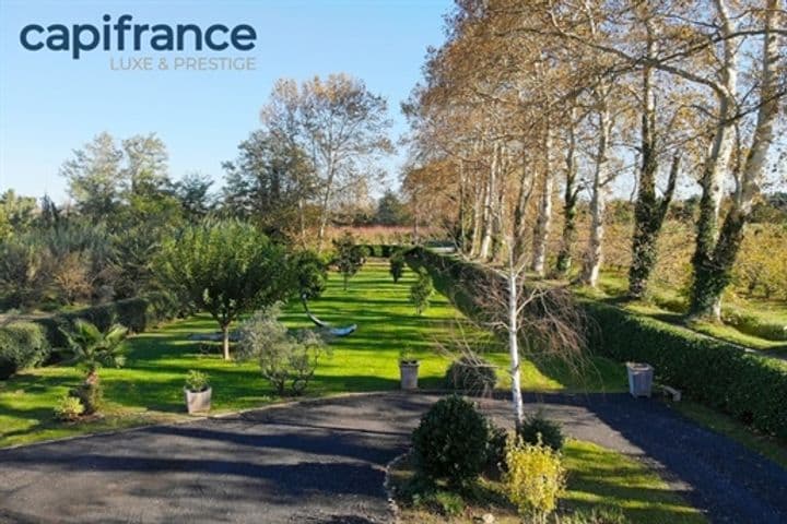 4 bedrooms house for sale in Cabannes, France - Image 11