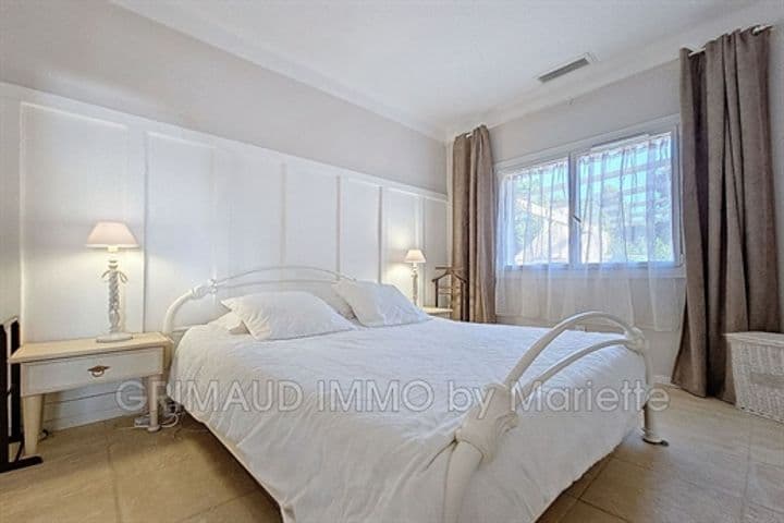 3 bedrooms house for sale in Grimaud, France - Image 3