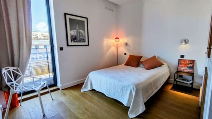 3 bedrooms apartment for sale in Levallois-Perret, France - Image 2