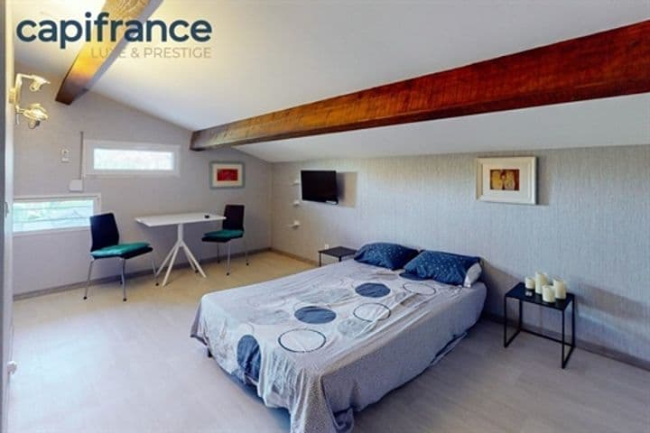 4 bedrooms house for sale in Cabannes, France - Image 6