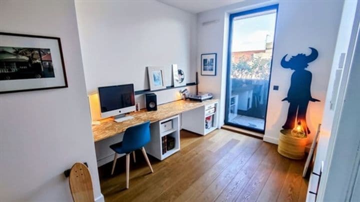 3 bedrooms apartment for sale in Levallois-Perret, France - Image 3