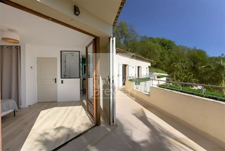 5 bedrooms house for sale in Saint-Jeannet, France - Image 9