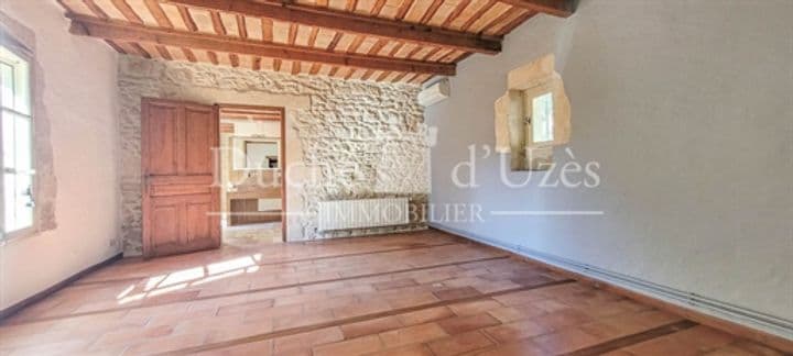 5 bedrooms house for sale in Uzes, France - Image 11