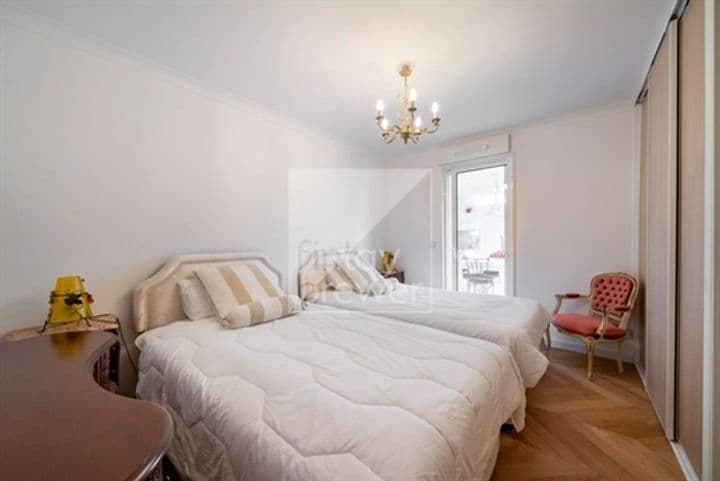 3 bedrooms other for sale in Saint-Raphael, France - Image 6