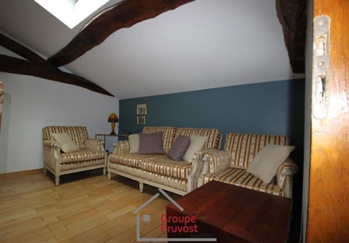 4 bedrooms house for sale in Cluny, France - Image 7