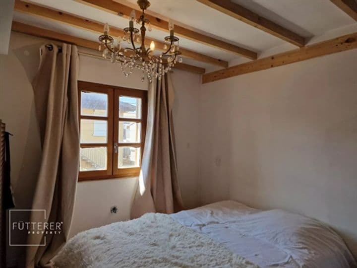 2 bedrooms house for sale in Gruissan, France - Image 8