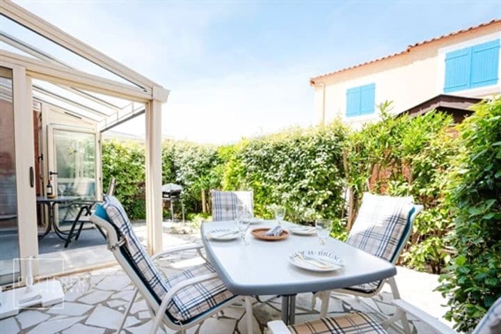 3 bedrooms house for sale in Narbonne, France - Image 7