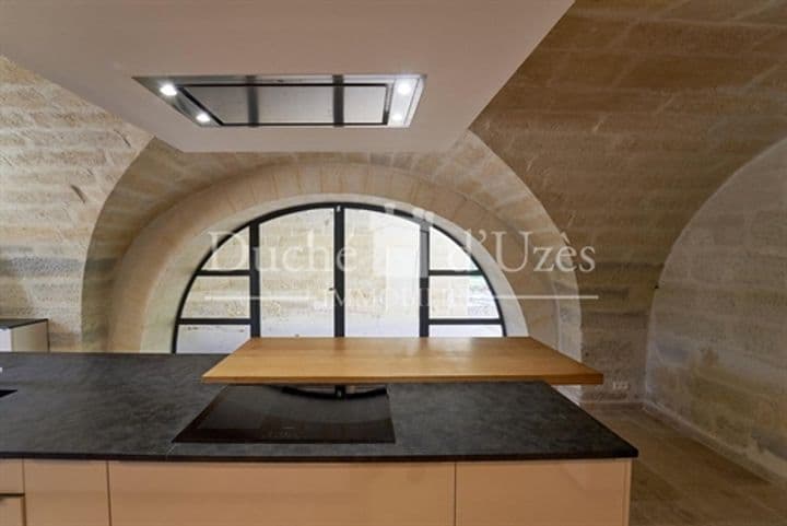 5 bedrooms house for sale in Uzes, France - Image 2