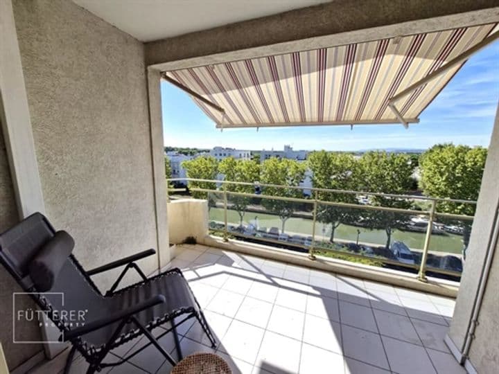 4 bedrooms apartment for sale in Narbonne, France - Image 9