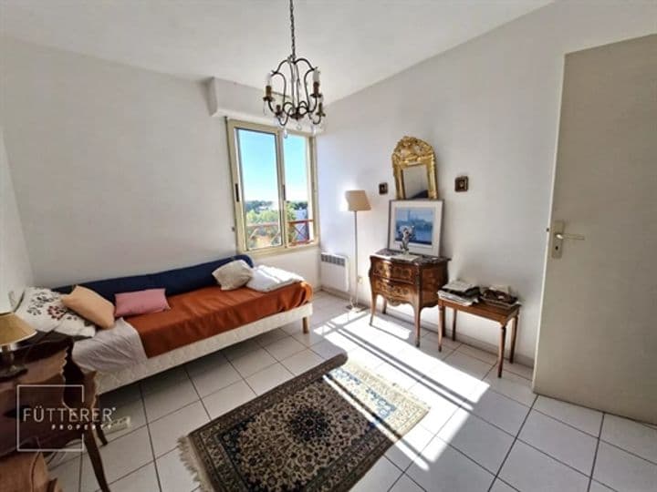 4 bedrooms apartment for sale in Narbonne, France - Image 3