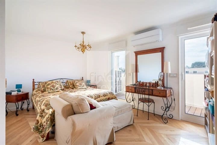 3 bedrooms other for sale in Saint-Raphael, France - Image 9