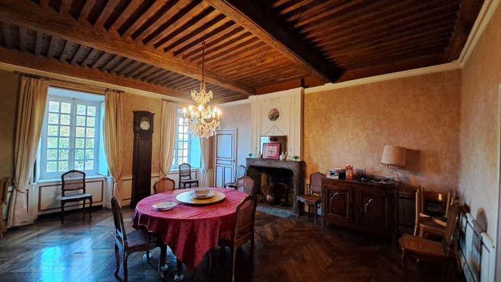 5 bedrooms other for sale in Clermont-Ferrand, France - Image 9