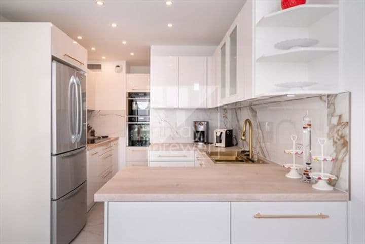 3 bedrooms other for sale in Saint-Raphael, France - Image 3