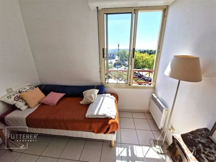 4 bedrooms apartment for sale in Narbonne, France - Image 5