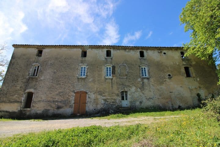 100 bedrooms house for sale in  France - Image 5