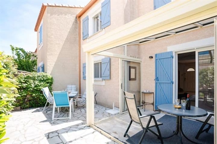 3 bedrooms house for sale in Narbonne, France - Image 8