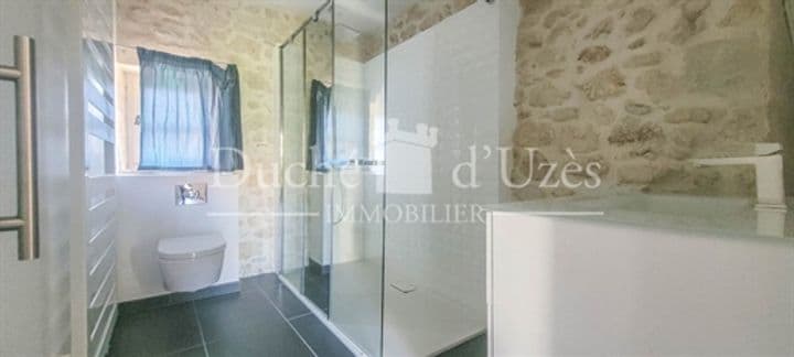 5 bedrooms house for sale in Uzes, France - Image 10