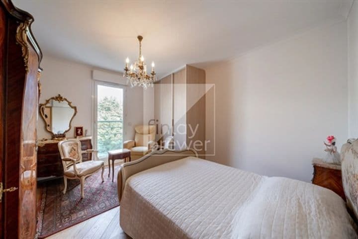 3 bedrooms other for sale in Saint-Raphael, France - Image 7