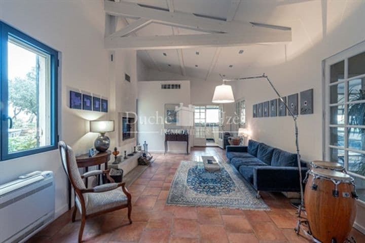 4 bedrooms house for sale in Uzes, France - Image 8