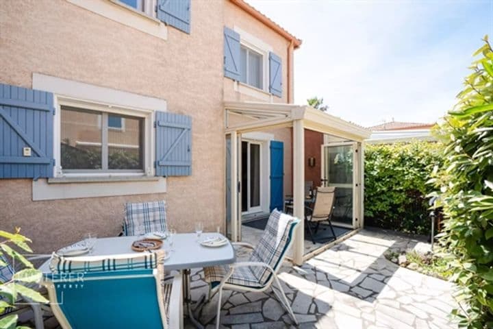 3 bedrooms house for sale in Narbonne, France - Image 9