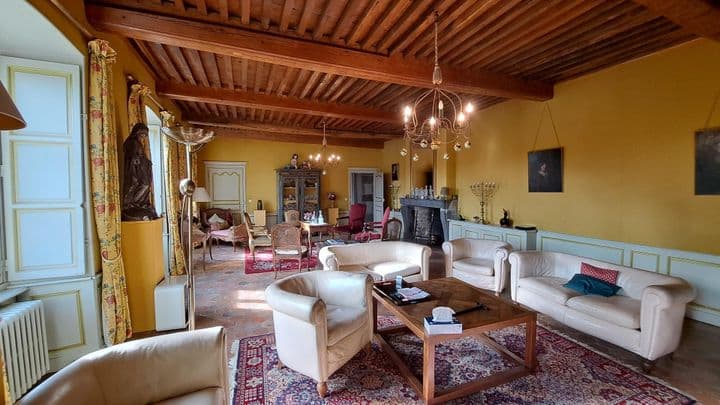 5 bedrooms other for sale in Clermont-Ferrand, France - Image 6