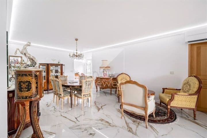 3 bedrooms other for sale in Saint-Raphael, France - Image 2