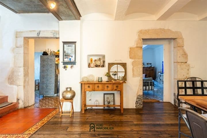 4 bedrooms house for sale in Uzes, France - Image 5