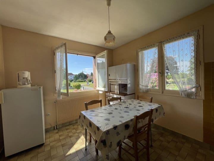 3 bedrooms house for sale in Bujaleuf, France - Image 9