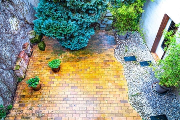 3 bedrooms other for sale in Chatellerault, France - Image 10