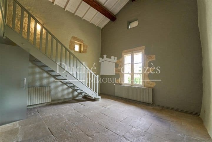 5 bedrooms house for sale in Uzes, France - Image 7