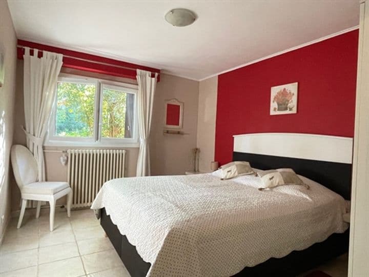 6 bedrooms house for sale in Bagnols-sur-Ceze, France - Image 3