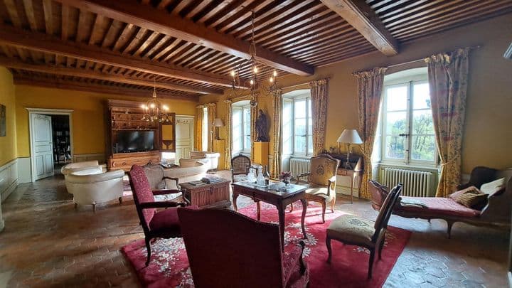 5 bedrooms other for sale in Clermont-Ferrand, France - Image 7