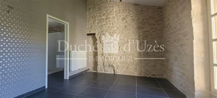 5 bedrooms house for sale in Uzes, France - Image 9