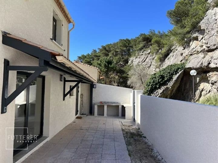 3 bedrooms house for sale in Narbonne, France - Image 6