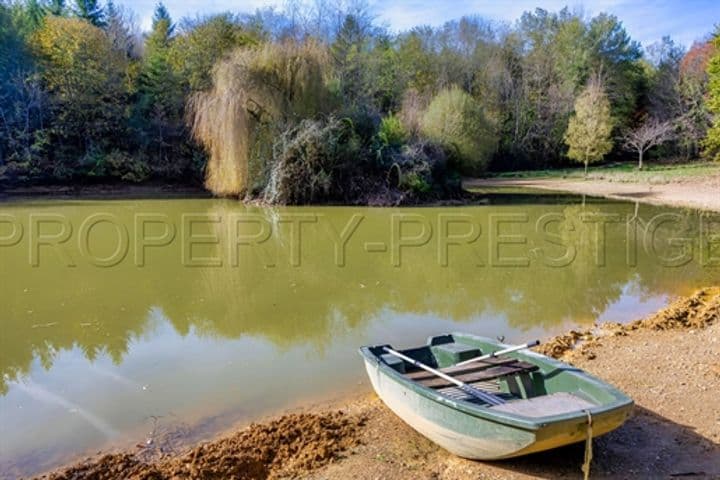 8 bedrooms other for sale in Saint-Gaudens, France - Image 5