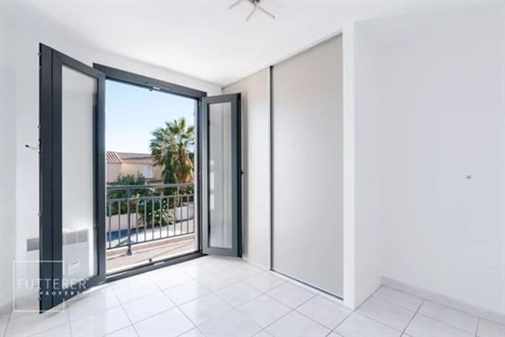 3 bedrooms house for sale in Narbonne, France - Image 11