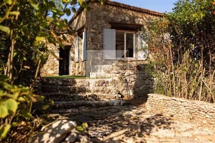 3 bedrooms house for sale in Carces, France - Image 5