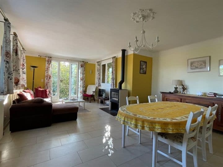 6 bedrooms house for sale in Bagnols-sur-Ceze, France