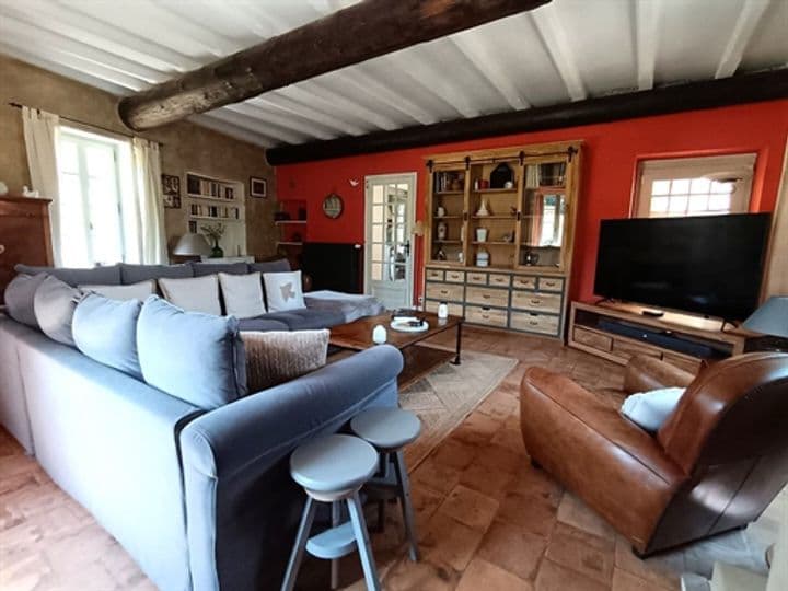 7 bedrooms other for sale in Goudargues, France - Image 3