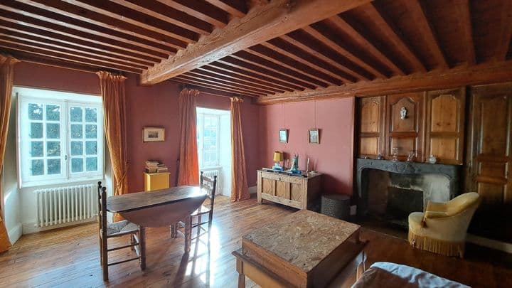 5 bedrooms other for sale in Clermont-Ferrand, France - Image 12