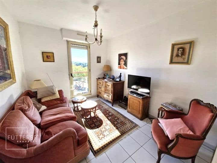 4 bedrooms apartment for sale in Narbonne, France - Image 6