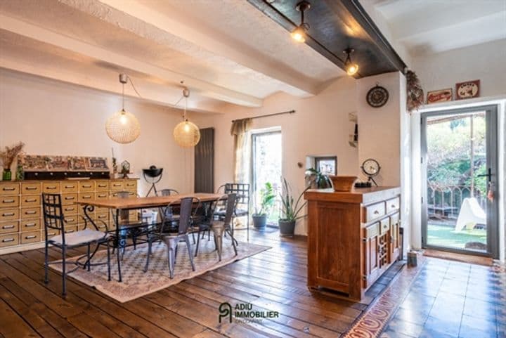 4 bedrooms house for sale in Uzes, France - Image 3