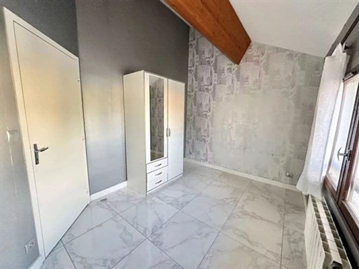 5 bedrooms house for sale in Montelimar, France - Image 11