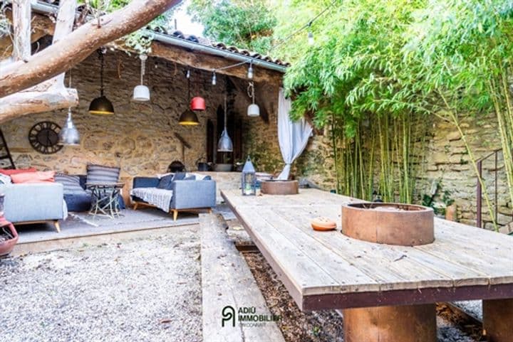 4 bedrooms house for sale in Uzes, France - Image 2