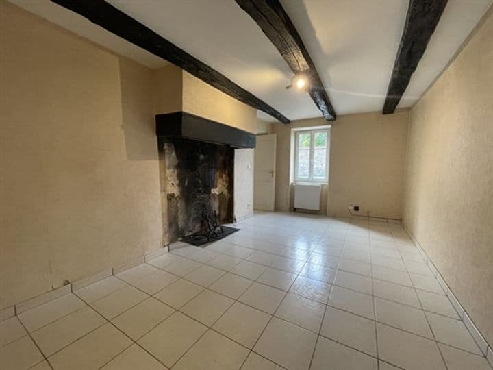 3 bedrooms house for sale in Saint-Leonard-de-Noblat, France