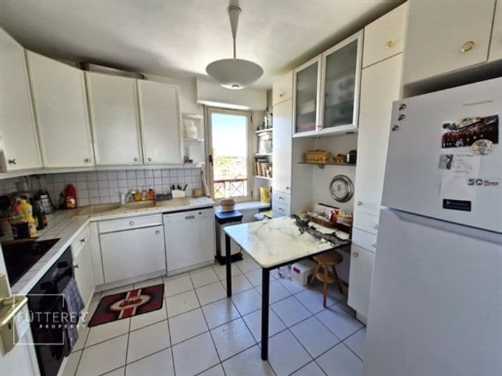 4 bedrooms apartment for sale in Narbonne, France - Image 2