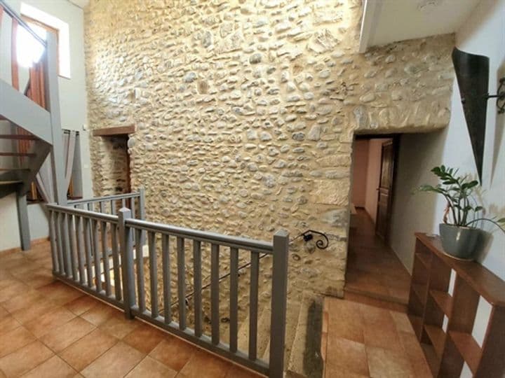 5 bedrooms house for sale in Montelimar, France - Image 12